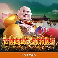 sg image